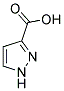 Pyrazole-3-carboxylic acid 1621-91-6