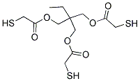64485-90-1 ( Z )-2-(2-Tritylaminothiazol-4-yl)-2-methoxyiminoacetic acid