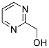 2-Hydroxymethylpyrimidine 42839-09-8