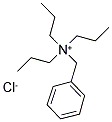 Benzyl Tripropyl Ammonium Chloride 5197-87-5