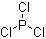 Phosphorus Trichloride 7719-12-2