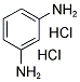 M-Phenylenediamine HCL 541-69-5