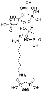potassium salt 38820-59-6;53473-28-2