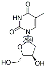 Telbivudine intermediates 3424-98-4