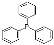 Triphenylphosphine 603-35-0