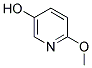 5-羟基-2-甲氧基吡啶