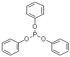 Triphenyl Phosphite 101-02-0