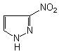 26621-44-3 3-nitropyrazole