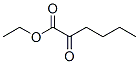Ethyl 2-oxohexanoate 5753-96-8
