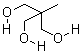 1,1,1-(三羟甲基)-乙烷 77-85-0