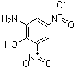 Picramic Acid 96-91-3