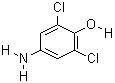 4-Amino-2,6-dichlorophenol 5930-28-9