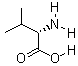  L-Valine(Fermented) 72-18-4