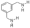 1,3-Benzenedimethanamine 1477-55-0
