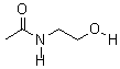N-Acetylethanolamine 142-26-7