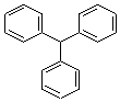 triphenylmethane 519-73-3