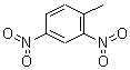 2,4-Dinitrotoluene 121-14-2