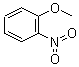 O-Nitroanisole 91-23-6