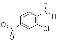 2-Chloro-4-Nitroaniline 121-87-9