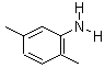 95-78-3 2,5-Dimethylaniline