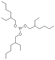 Triisooctyl phosphite 301-13-3