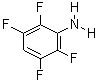 2,3,5,6-四氟苯胺 700-17-4