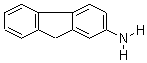 2-氨基芴 153-78-6