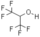 1,1,1,3,3,3-Hexafluoropropan-2-ol 920-66-1
