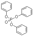 磷酸三苯酯 115-86-6