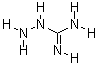 Aminoguanidinium Nitrate 10308-82-4