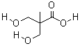 2,2-二羟甲基丙酸 4767-03-7