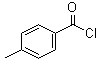 874-60-2 p-Toluoyl chloride