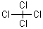 Carbon Tetrachloride 56-23-5