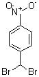 alpha,alpha-dibromo-4-nitrotoluene 619-75-0