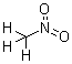 nitromethane 75-52-5