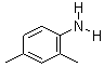 2,4-Dimethylaniline 95-68-1