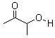 513-86-0 Acetyl methyl carbinol