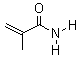 甲基丙烯酰胺 79-39-0
