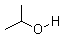 67-63-0 Isopropanol