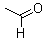 Acetaldehyde 75-07-0