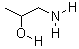 异丙醇胺 78-96-6