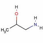 (R)-(-)-1-胺基-2-丙醇 2799-16-8
