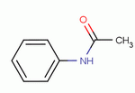 103-84-4 N-Acetylaniline