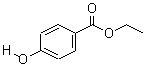 ethyl p-hydroxybenzoate 120-47-8
