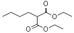 正丁基丙二酸二乙酯