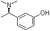 3-[1-(N,N-二甲胺基)乙基] 苯酚 105601-04-5