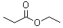 105-37-3 Ethyl propionate
