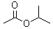 108-21-4 Isopropyl acetate