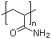 Anionic polyacrylamide 9003-05-8