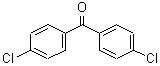 4,4-二氯二苯甲酮